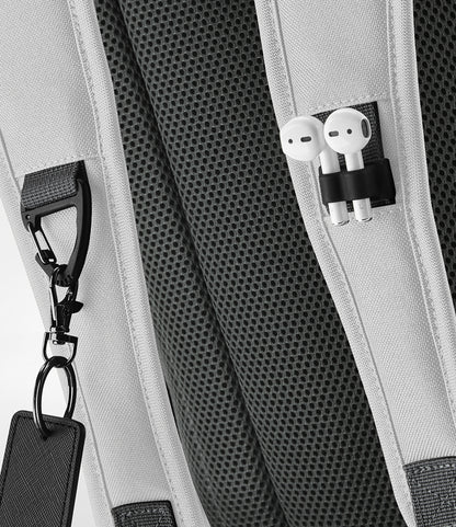 BagBase Athleisure Sports Backpack