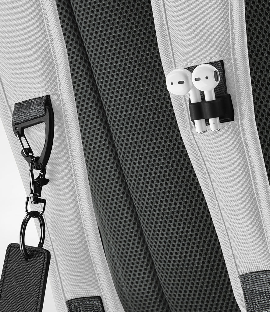 BagBase Athleisure Sports Backpack