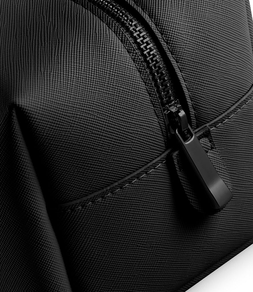 BagBase Boutique Toiletry/Accessory Case