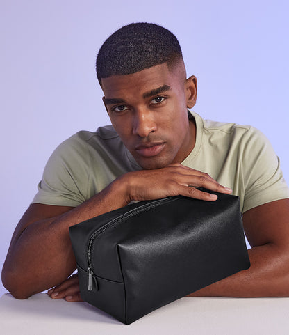 BagBase Boutique Toiletry/Accessory Case