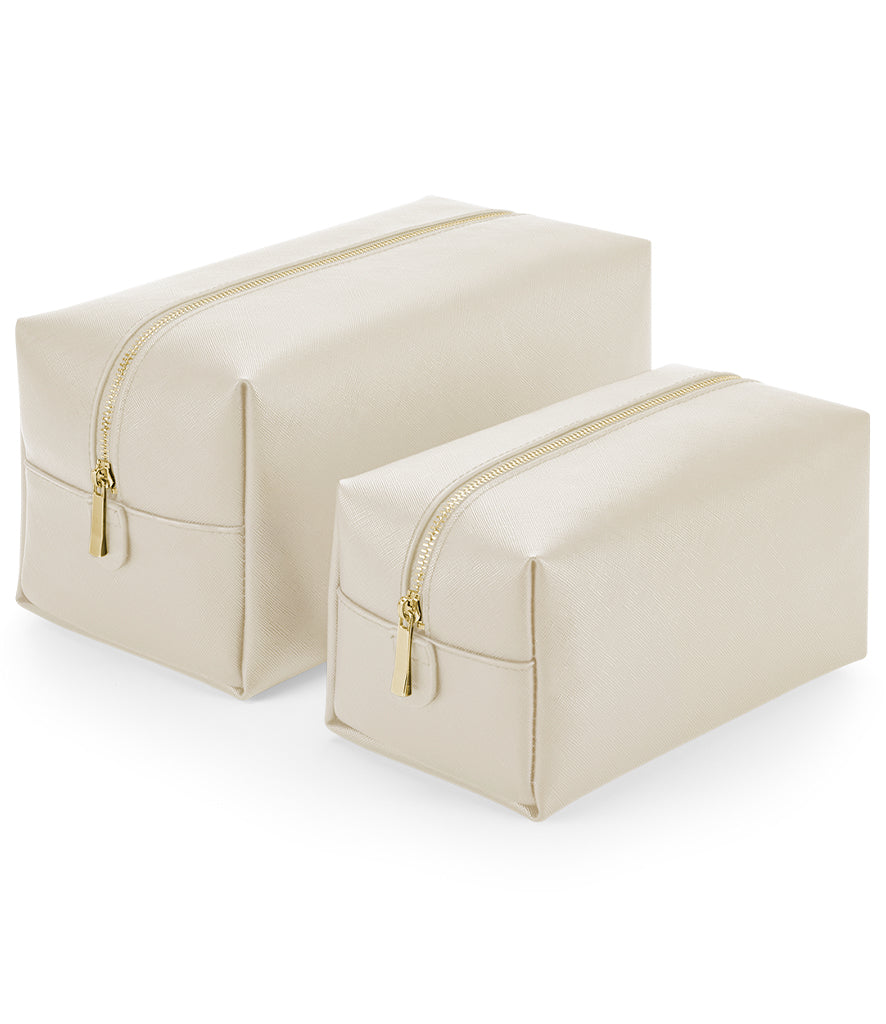 BagBase Boutique Toiletry/Accessory Case