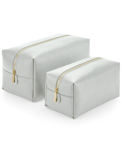 BagBase Boutique Toiletry/Accessory Case