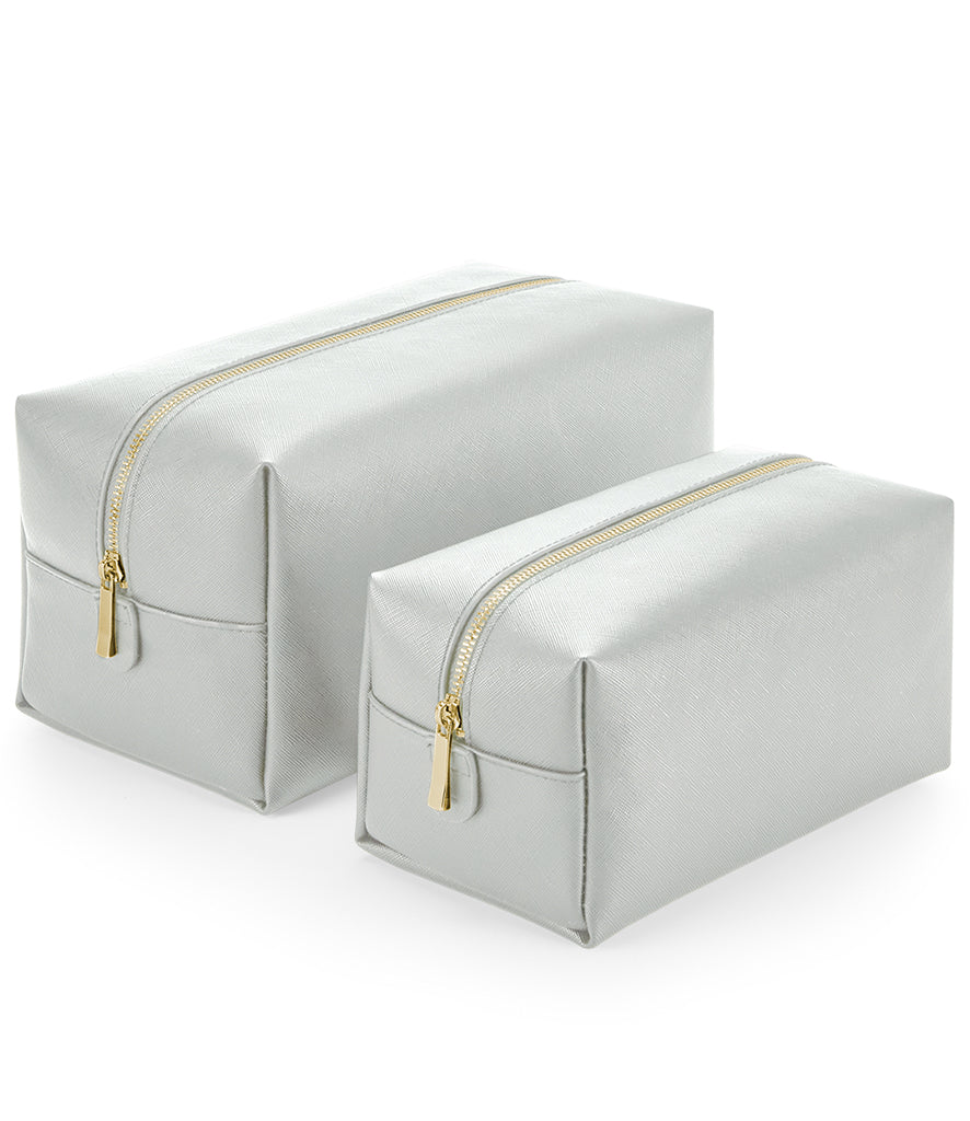 BagBase Boutique Toiletry/Accessory Case