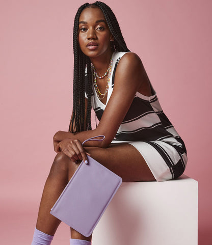 BagBase Boutique Accessory Pouch