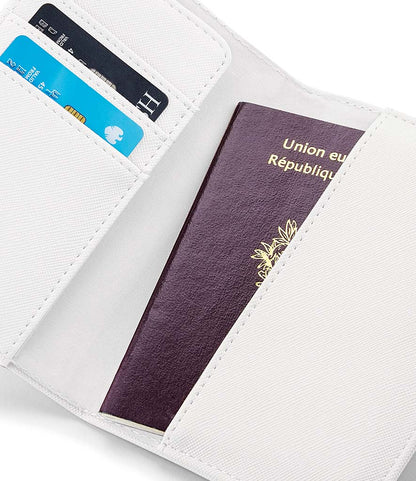 BagBase Boutique Travel Set