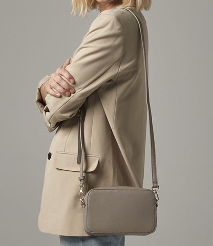 BagBase Boutique Cross Body Bag