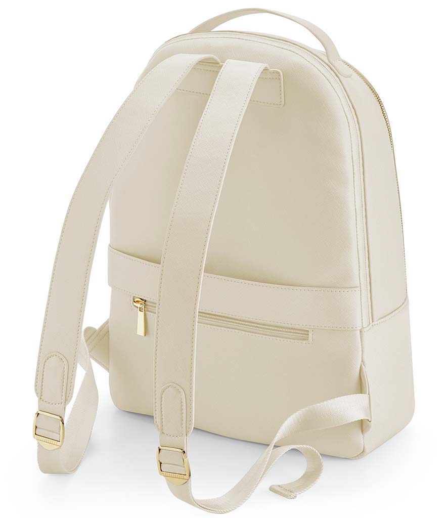 BagBase Boutique Backpack