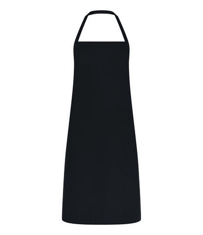 Brand Lab Classic Bib Apron