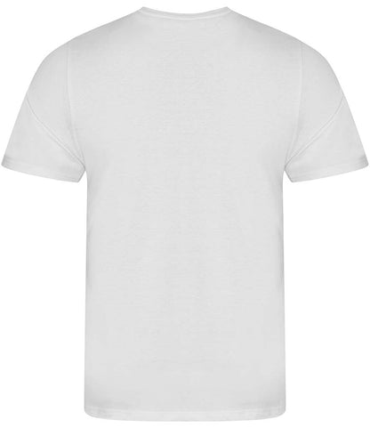 Ecologie Cascades Organic T-Shirt