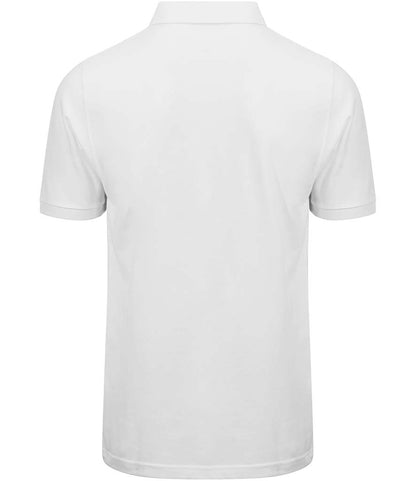 Ecologie Etosha Organic PiquÃ© Polo Shirt