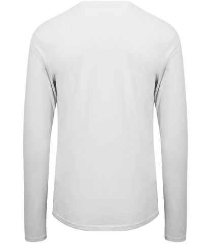 Ecologie Erawan Organic Long Sleeve T-Shirt
