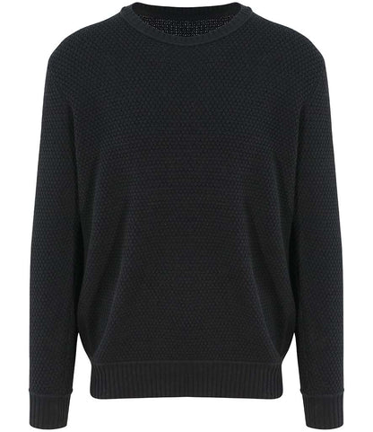 Ecologie Unisex Taroko Sustainable Crew Neck Sweater