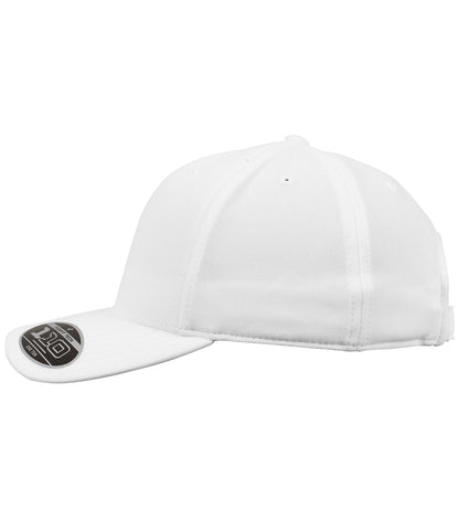 Flexfit Cool and Dry Mini PiquÃ© Cap