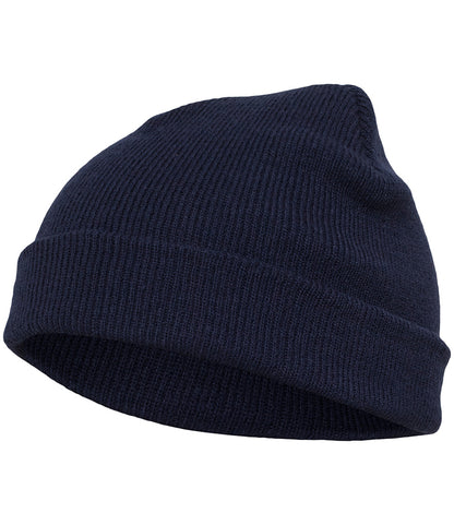 Flexfit Heavyweight Beanie