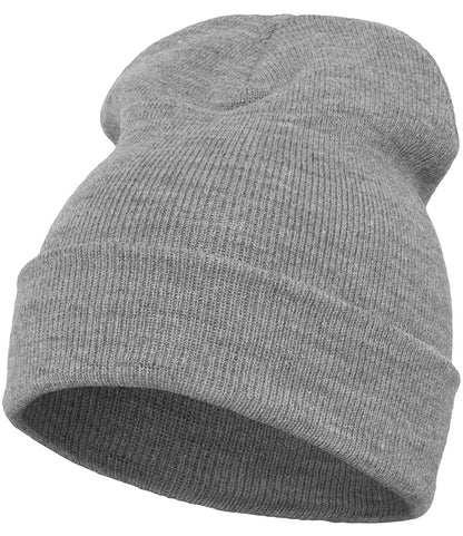 Flexfit Heavyweight Long Beanie
