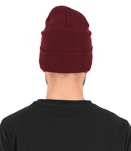 Flexfit Heavyweight Long Beanie