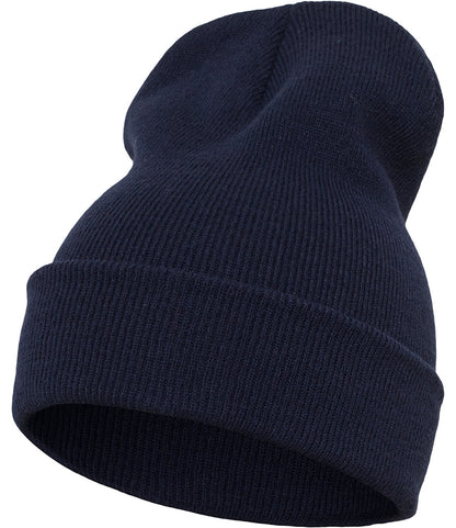 Flexfit Heavyweight Long Beanie