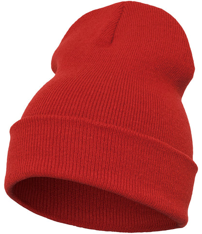 Flexfit Heavyweight Long Beanie