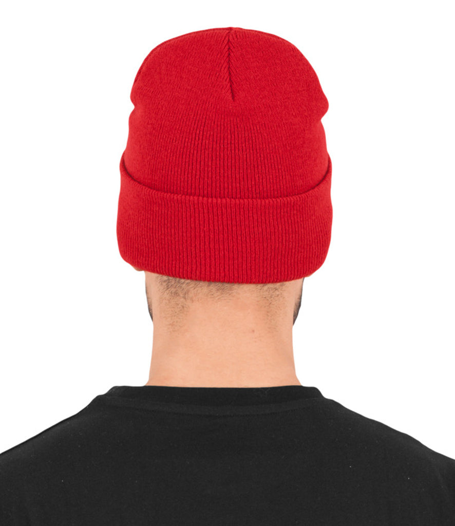 Flexfit Heavyweight Long Beanie