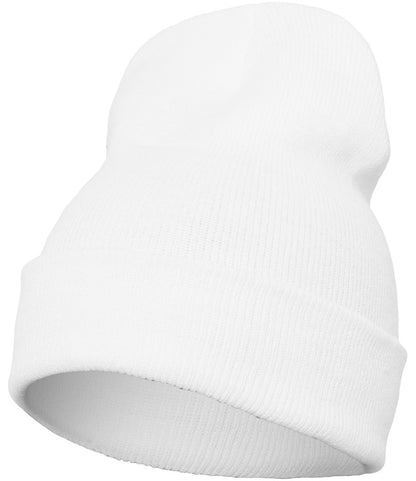 Flexfit Heavyweight Long Beanie