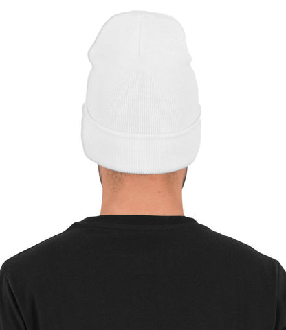 Flexfit Heavyweight Long Beanie