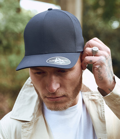 Flexfit Delta® Cap