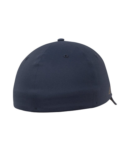 Flexfit Delta® Cap