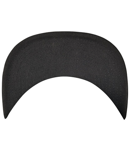 Flexfit Foam Trucker Cap