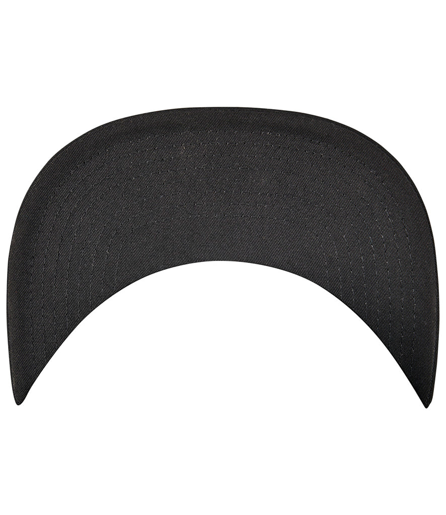 Flexfit Foam Trucker Cap