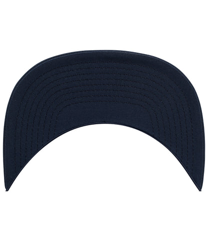 Flexfit Foam Trucker Cap