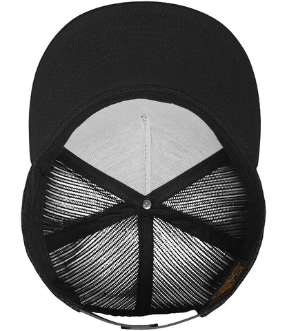 Flexfit Classic Trucker Cap