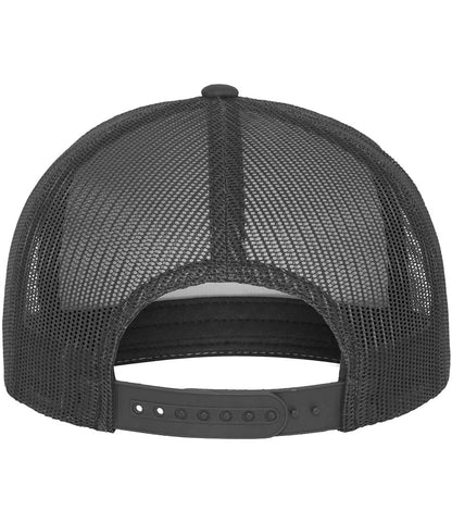 Flexfit Classic Trucker Cap