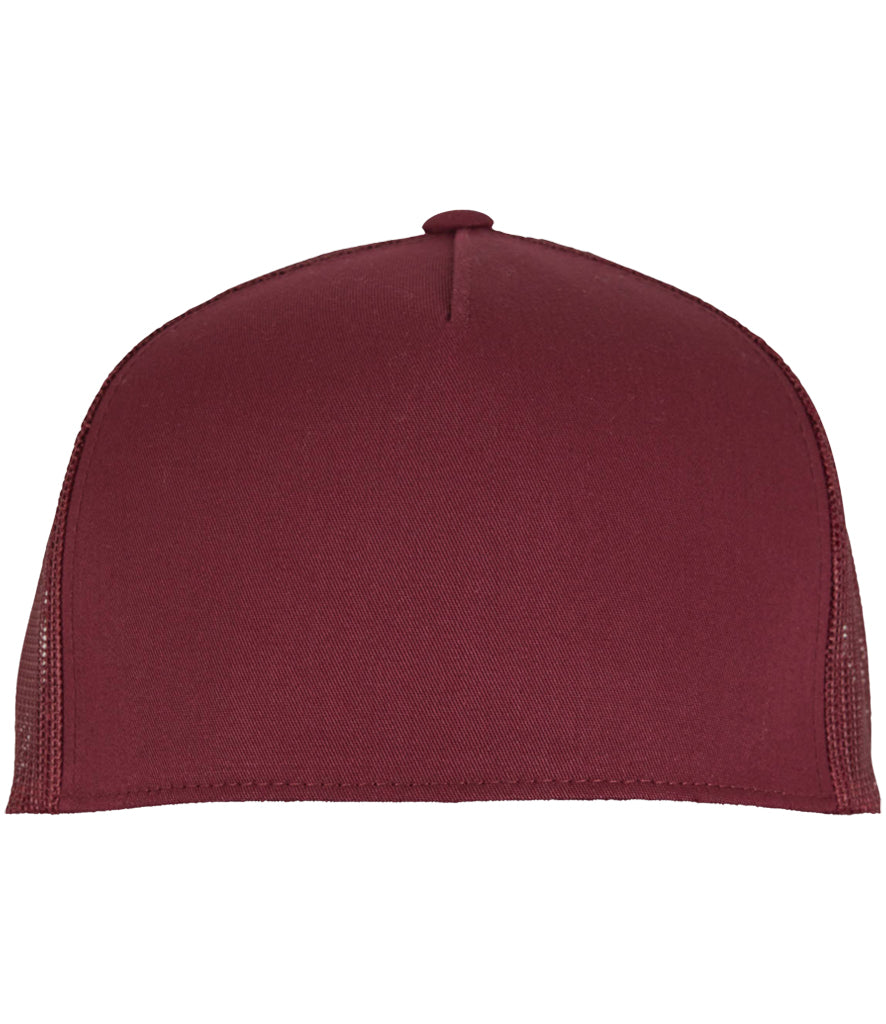 Flexfit Classic Trucker Cap