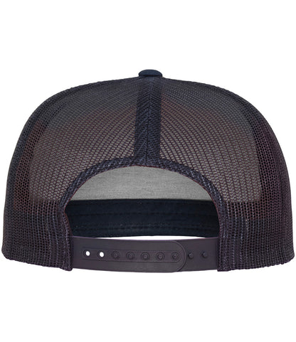 Flexfit Classic Trucker Cap