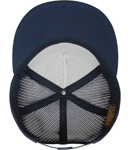 Flexfit Classic Trucker Cap