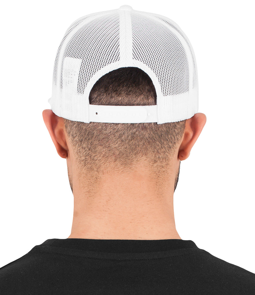 Flexfit Classic Trucker Cap