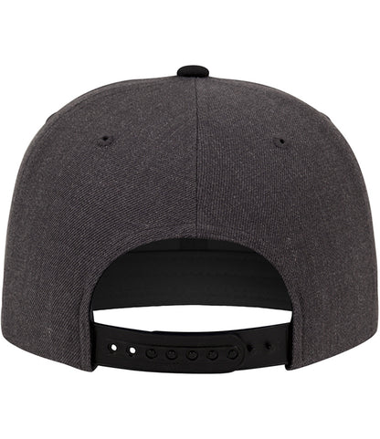 Flexfit Two Tone Classic Snapback Cap
