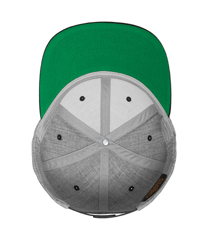 Flexfit Two Tone Classic Snapback Cap