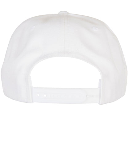 Flexfit Classic Snapback Cap