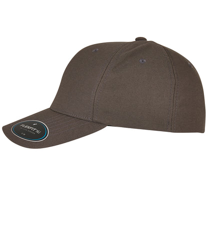 Flexfit NU® Cap