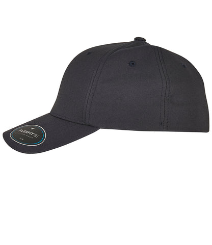 Flexfit NU® Cap