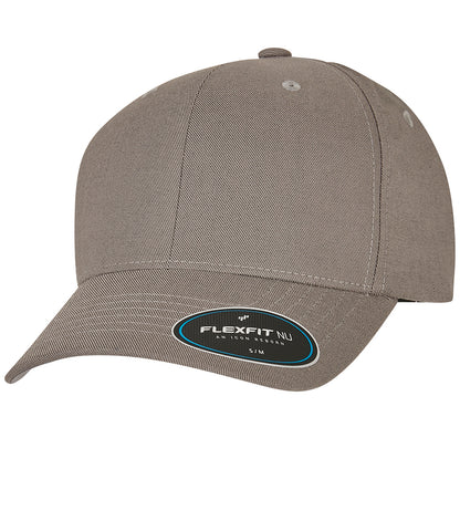 Flexfit NU® Cap