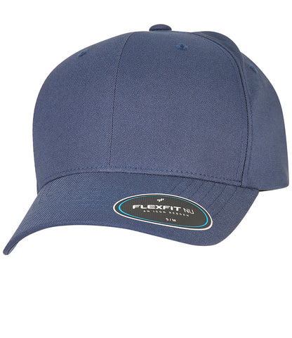 Flexfit NU® Cap