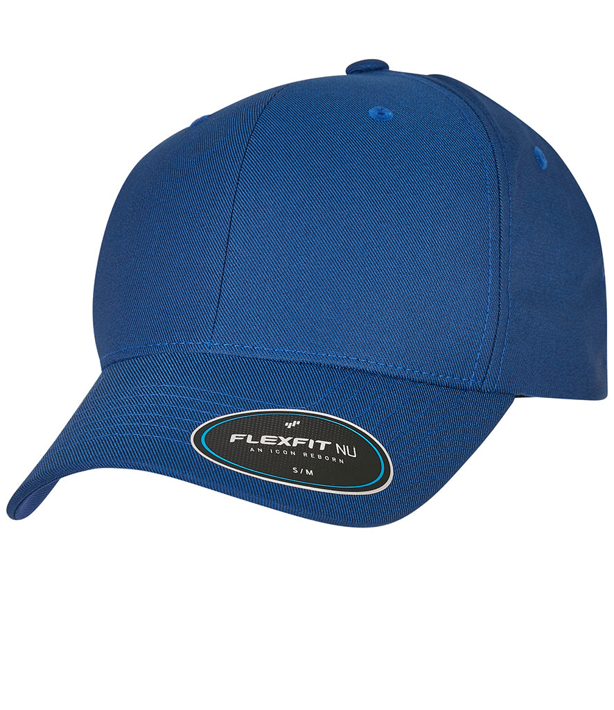 Flexfit NU® Cap