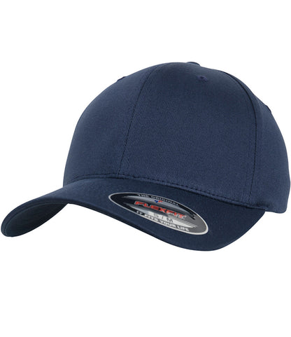 Flexfit Organic Cotton Cap