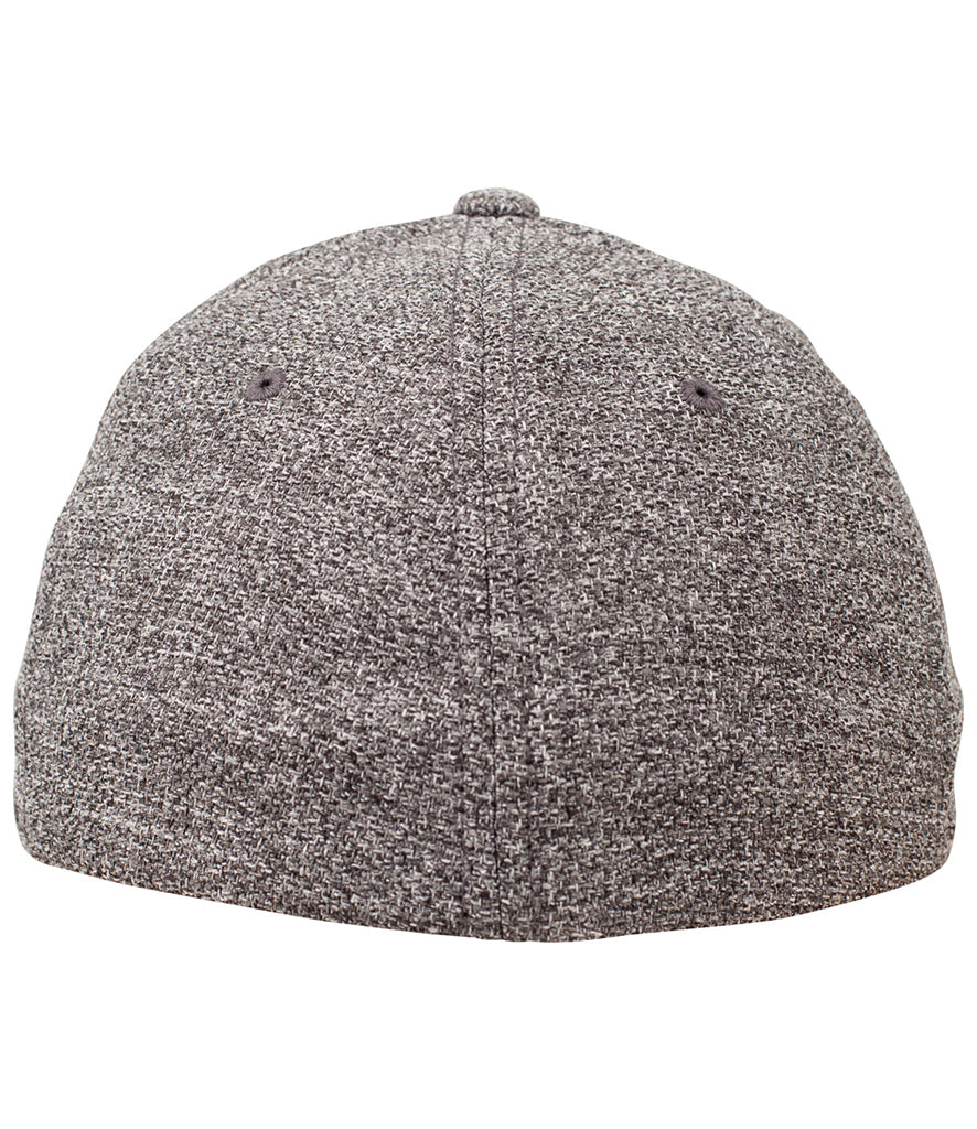 Flexfit Melange Cap