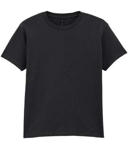 Gildan Kids SoftStyle® Youth T-Shirt