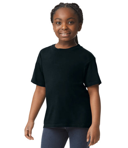 Gildan Kids SoftStyle® Youth T-Shirt