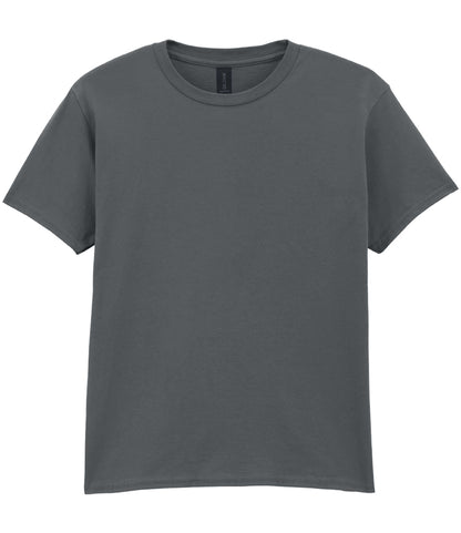 Gildan Kids SoftStyle® Youth T-Shirt