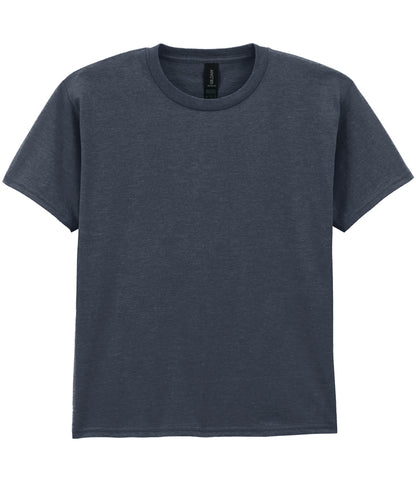 Gildan Kids SoftStyle® Youth T-Shirt